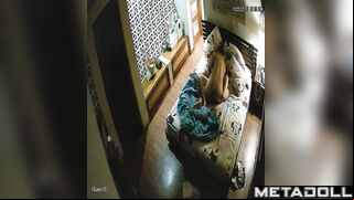  Hidden Cam Porn