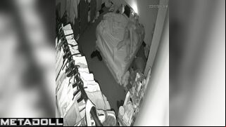  Hidden Cam Porn