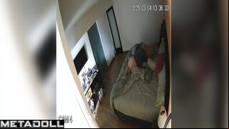  Hidden Cam Porn