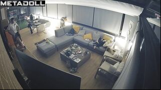  Hidden Cam Porn