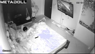  Hidden Cam Porn