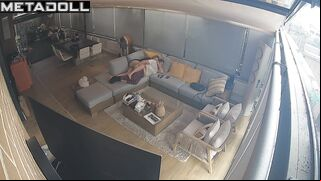  Hidden Cam Porn