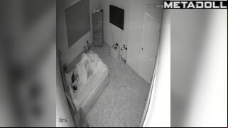  Hidden Cam Porn