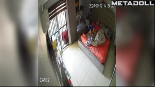  Hidden Cam Porn