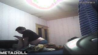  Hidden Cam Porn