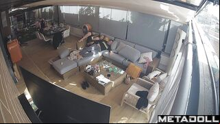  Hidden Cam Porn