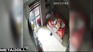  Hidden Cam Porn