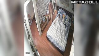  Hidden Cam Porn