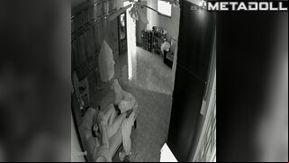  Hidden Cam Porn