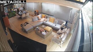  Hidden Cam Porn