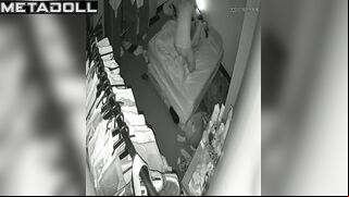  Hidden Cam Porn