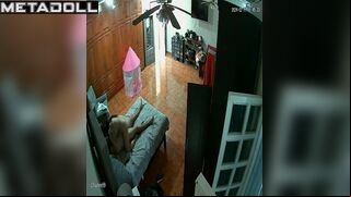  Hidden Cam Porn